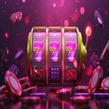 dagasabong casino blackjack