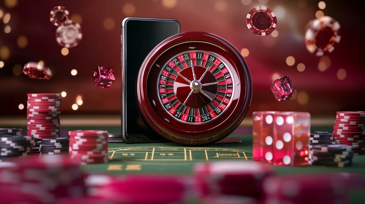 dag
asabong casino baccarat